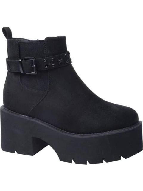 bota_ante_con_plataforma_negro_tierra_bendita_2_156078