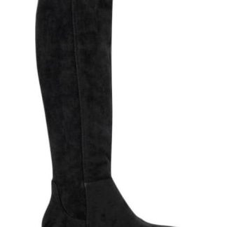 BOTA ANTE STRECH NEGRO TIERRA BENDITA