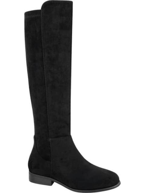 bota_ante_strech_negro_tierra_bendita_2_182367