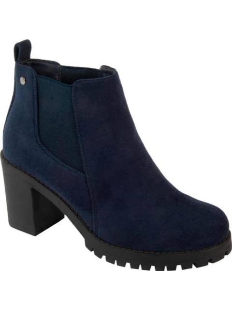 bota_ante_suela_track_azul_marino_vi_line_2_155972