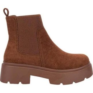 BOTA ANTE SUELA TRACK CAFE GOODYEAR