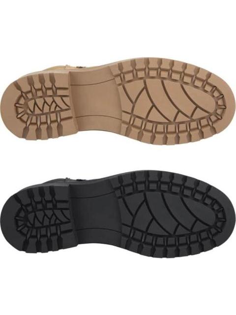 BOTA ANTE SUELA TRACK MULTICOLOR HPC POLO - Image 5