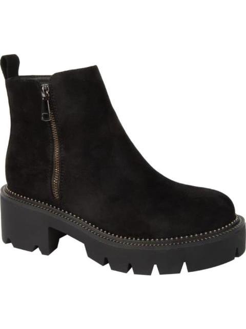 bota_ante_suela_track_negro_goodyear_2_155975