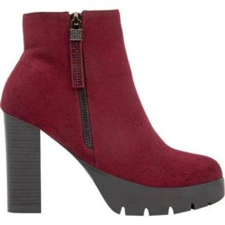 BOTA ANTE TACON ANCHO VINO SAO PAULO