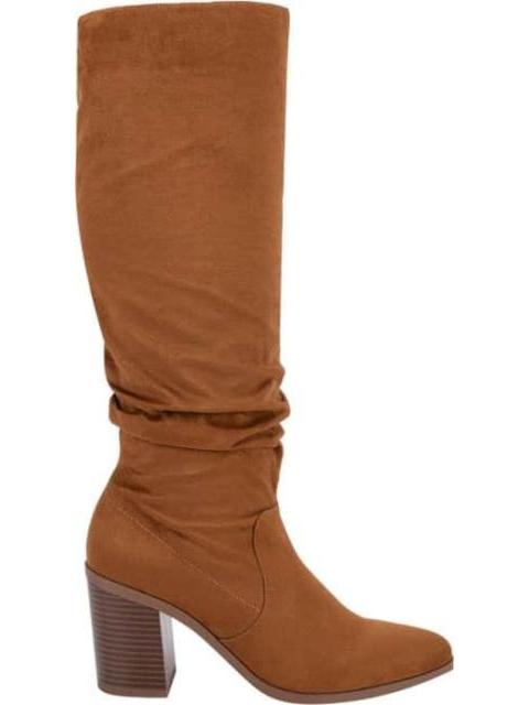 bota_ante_tubo_con_arruga_camel_tierra_bendita_2_182421