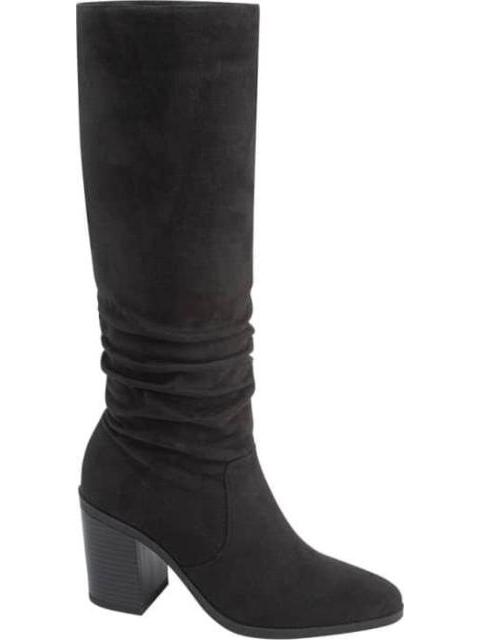 bota_ante_tubo_con_arruga_negro_tierra_bendita_2_182420