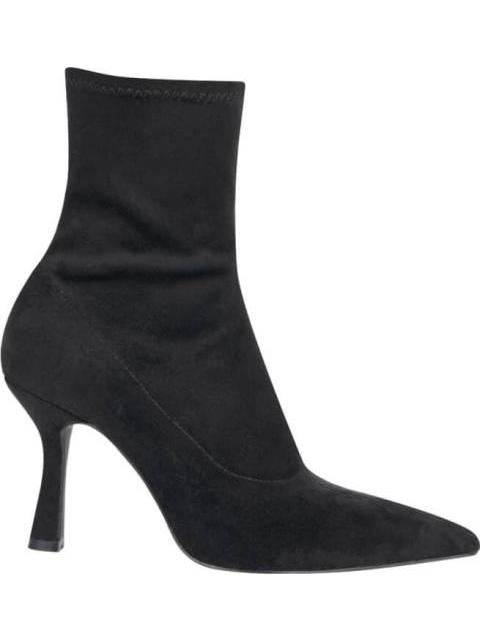 bota_ante_tubo_stretch_negro_yaeli_fashion_2_182441