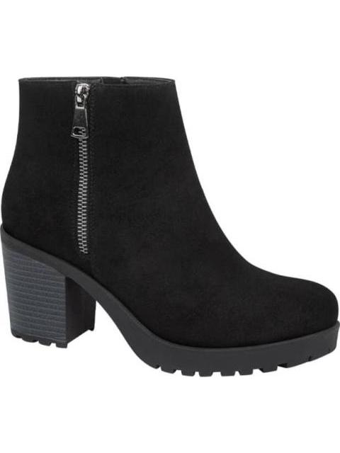 bota_casual_ante_negro_tierra_bendita_2_182581