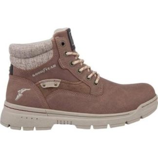 BOTA CASUAL CAFE GOODYEAR