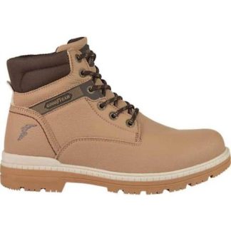 BOTA CASUAL CAFE GOODYEAR