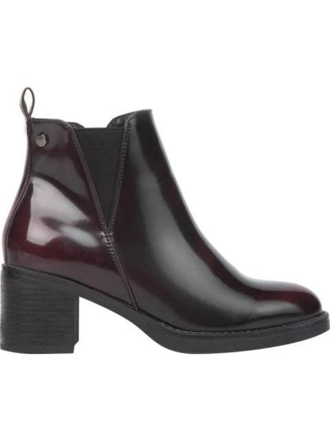 bota_casual_elastico_vino_tierra_bendita_2_182374