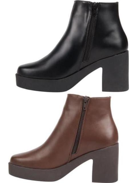 BOTA CASUAL KIT MULTICOLOR MULTICOLOR VI LINE - Image 5