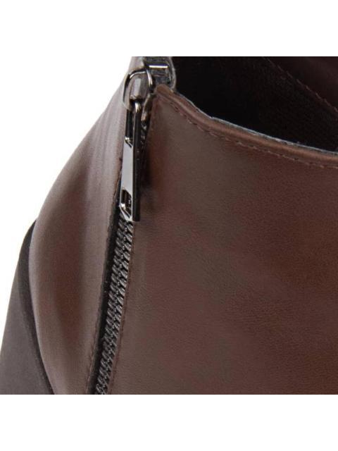 BOTA CASUAL KIT MULTICOLOR MULTICOLOR VI LINE - Image 6