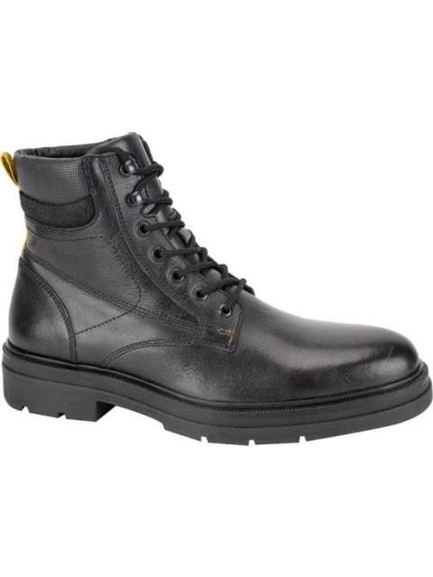 bota_casual_para_exterior_negro_goodyear_2_173692