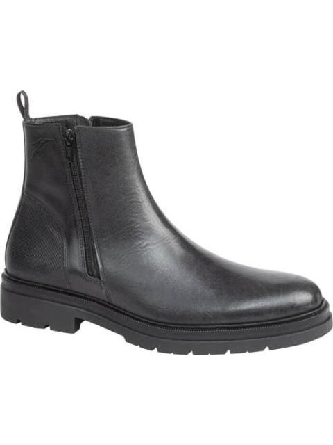 bota_casual_para_exterior_negro_goodyear_2_182743