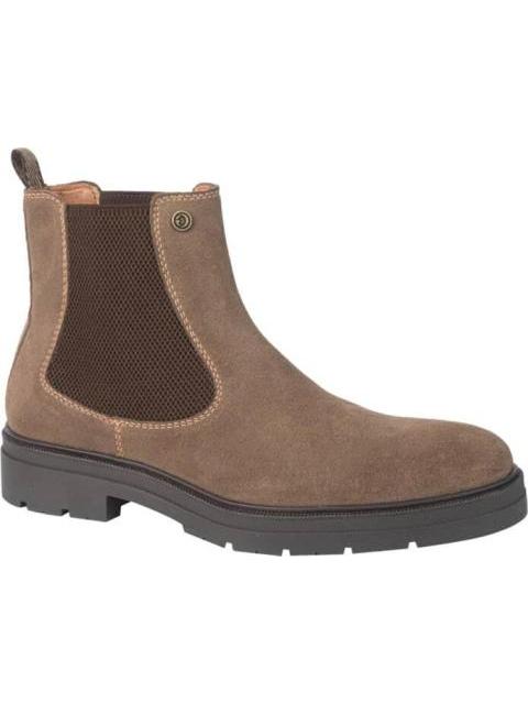 bota_casual_para_exterior_taupe_goodyear_2_173693
