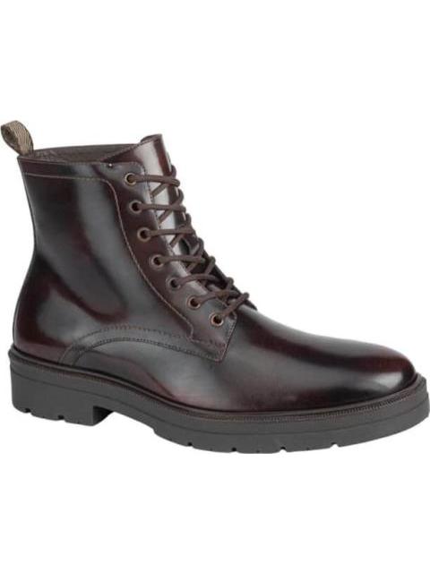 bota_casual_para_exterior_vino_goodyear_2_182741