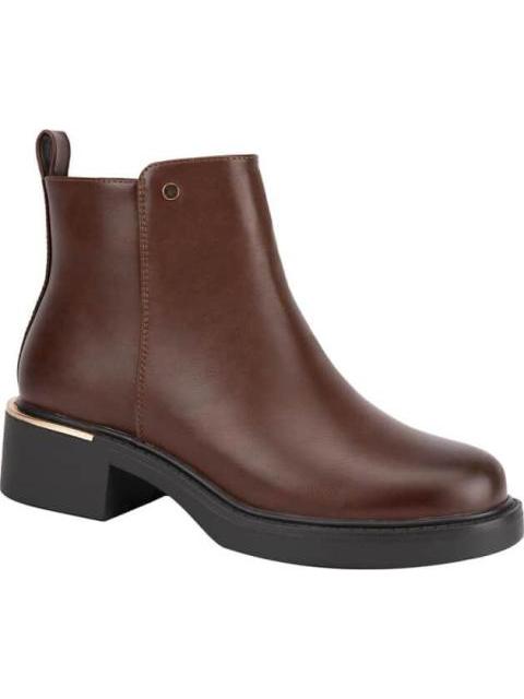 bota_casual_placa_en_talon_cafe_tierra_bendita_2_182357