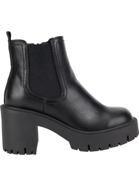 bota_casual_suela_track_negro_goodyear_2_182462