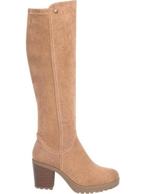 bota_casual_suela_track_taupe_vi_line_2_182582