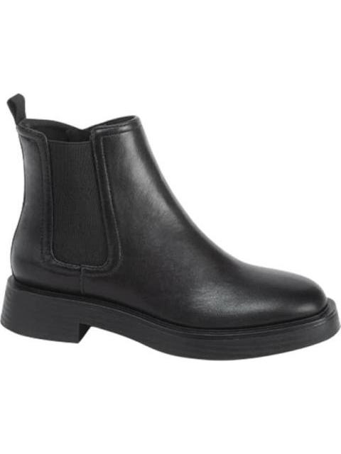bota_casual_tacon_bajo_negro_goodyear_2_182461