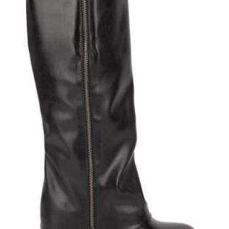 BOTA CASUAL TUBO DOBLADO CAFE GOODYEAR