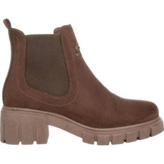 BOTA CHELSEA LISA MOKA HPC POLO