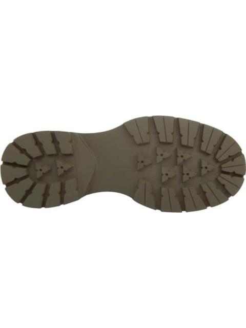 BOTA CHELSEA SUELA TRACK CAFE GOODYEAR - Image 4