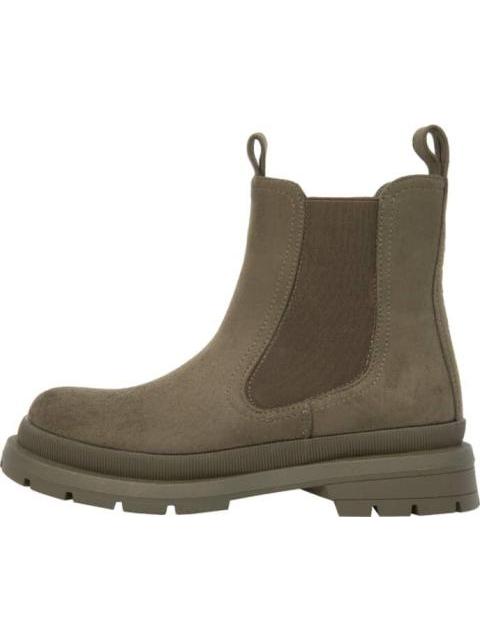 BOTA CHELSEA SUELA TRACK CAFE GOODYEAR - Image 5