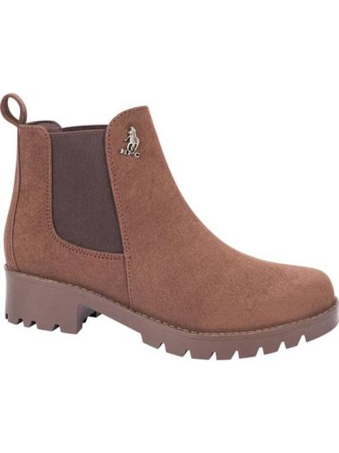 bota_chelsea_suela_track_cafe_hpc_polo_2_156182