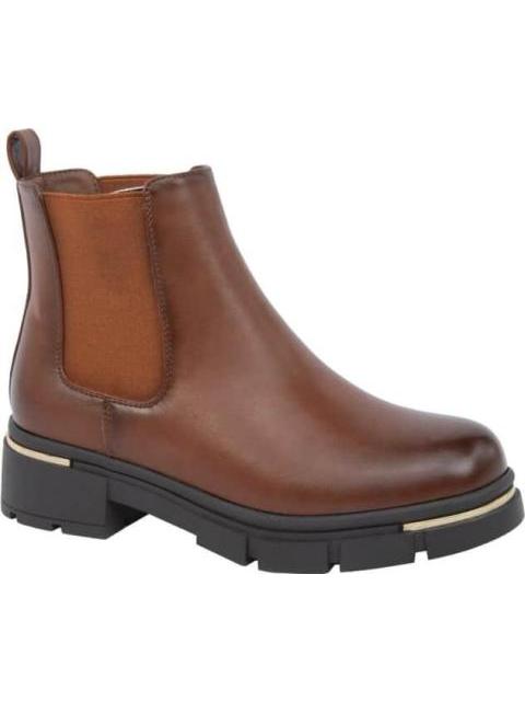 bota_chelsea_suela_track_cognac_tierra_bendita_2_155838