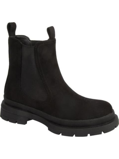 bota_chelsea_suela_track_negro_goodyear_2_156011