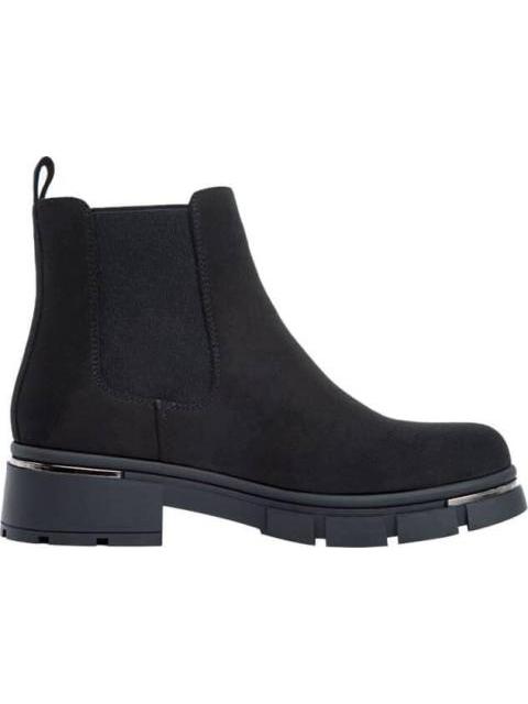 bota_chelsea_suela_track_negro_tierra_bendita_2_155837