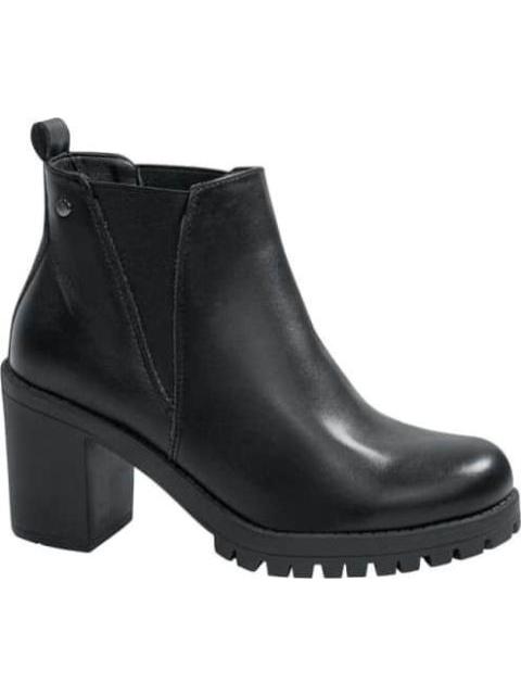 bota_chelsea_suela_track_negro_vi_line_2_155970