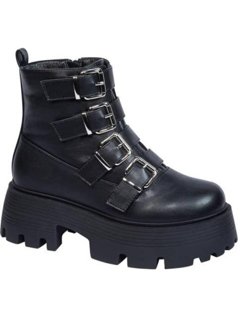 bota_chunky_suela_track_negro_goodyear_2_155879