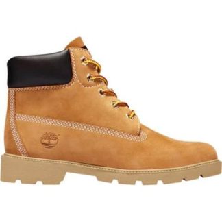 BOTA CLASSIC 6 AMARILLO TIMBERLAND