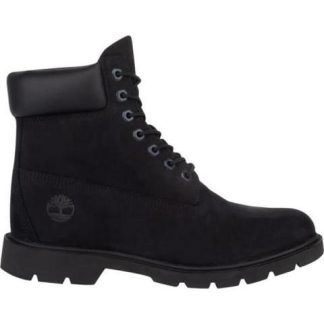 BOTA CLASSIC 6 NEGRO TIMBERLAND