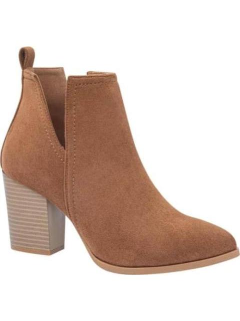 bota_con_abertura_camel_tierra_bendita_2_156033