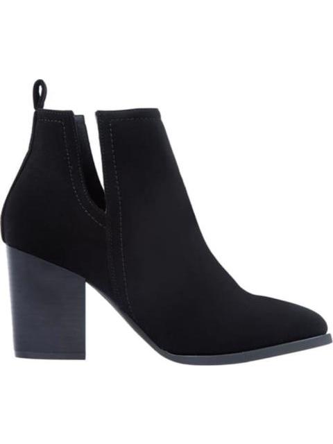 bota_con_abertura_negro_tierra_bendita_2_156032