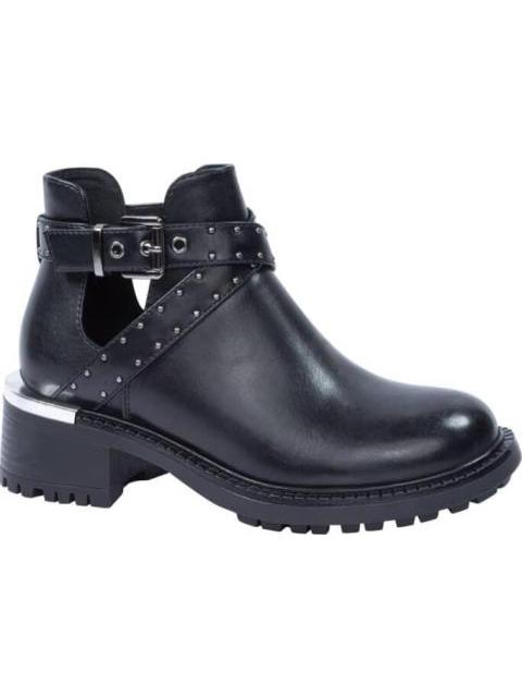 bota_con_abertura_suela_track_negro_tierra_bendita_2_156080