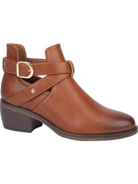 bota_con_abertura_tacon_bajo_cognac_tierra_bendita_2_156077