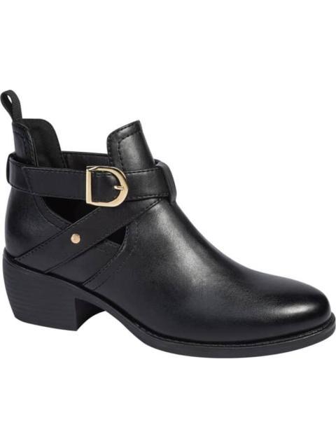 bota_con_abertura_tacon_bajo_negro_tierra_bendita_2_156063