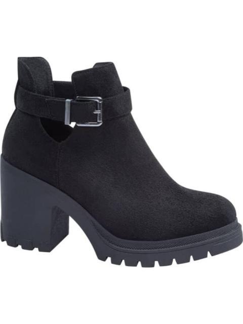 bota_con_abertura_tacon_medio_negro_tierra_bendita_2_155934