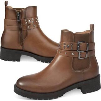 BOTA CON ESTOPEROLES COGNAC TIERRA BENDITA