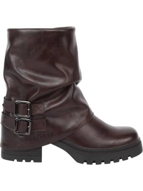 bota_con_hebillas_cafe_goodyear_2_182382