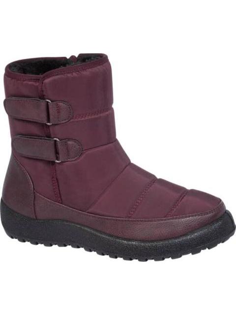 bota_confort_correas_ajustables_vino_shosh_2_156108