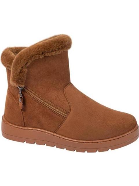 bota_confort_forro_peluche_camel_shosh_2_155847