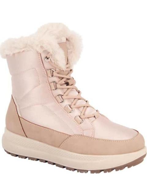 bota_confort_peluche_beige_shosh_2_182452