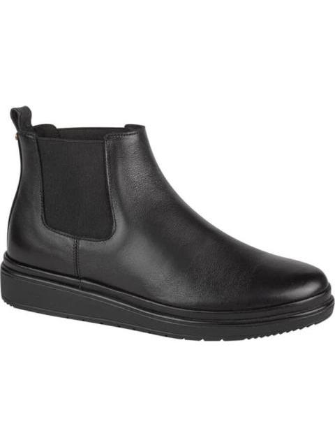 bota_confort_piel_vacuno_negro_quirelli_2_182659