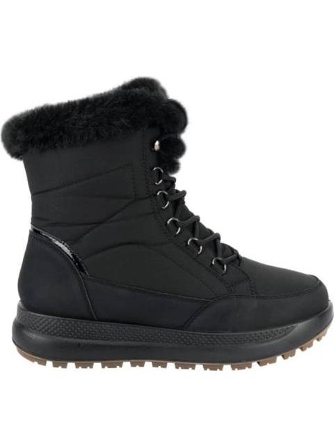 bota_confort_suela_ligera_negro_shosh_2_182451